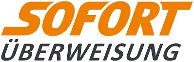 SOFORT Überweisung