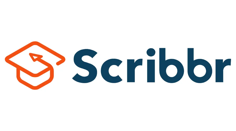 Scribbr