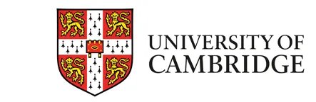 Universität Logo