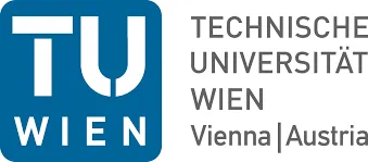 Universität Logo