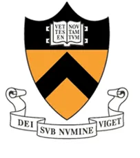 Universität Logo