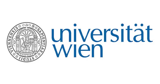 Universität Logo