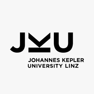 Universität Logo