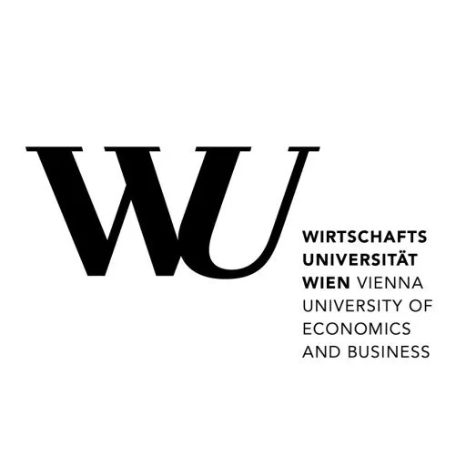 Universität Logo